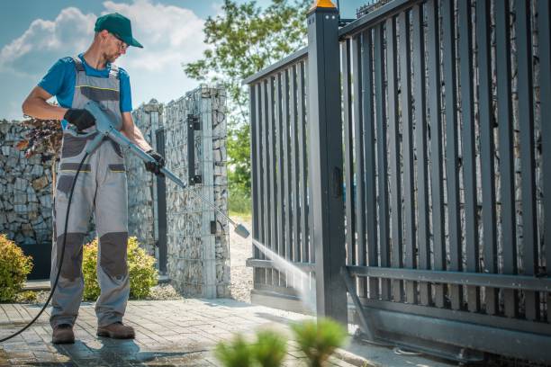 Best Gas Station Cleaning  in Sackets Harbor, NY